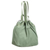 Bach ITSY BITSY 25 TOTE