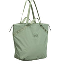 Bach ITSY BITSY 25 TOTE