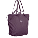 Bach ITSY BITSY 25 TOTE