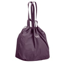 Bach ITSY BITSY 25 TOTE