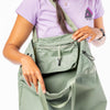 Bach ITSY BITSY 25 TOTE