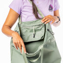 Bach ITSY BITSY 25 TOTE