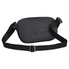 Bach ITSY BITSY FANNY PACK