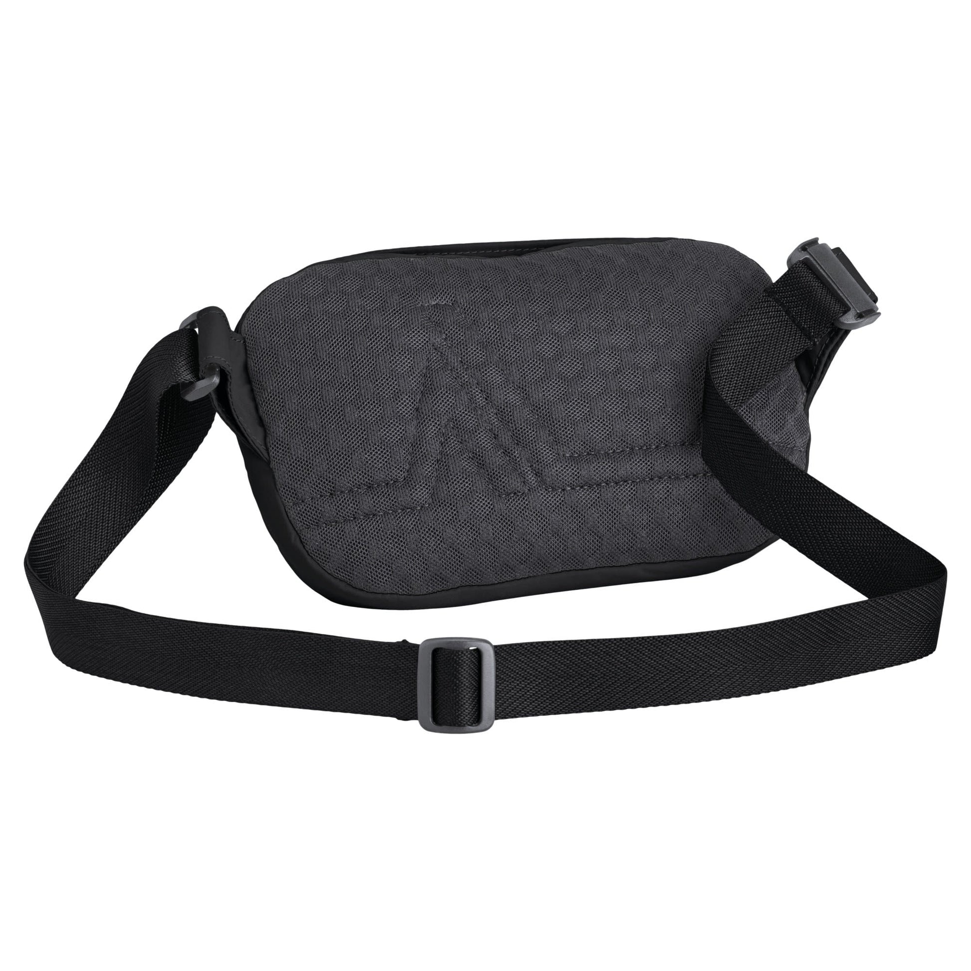 Bach ITSY BITSY FANNY PACK