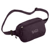 Bach ITSY BITSY FANNY PACK