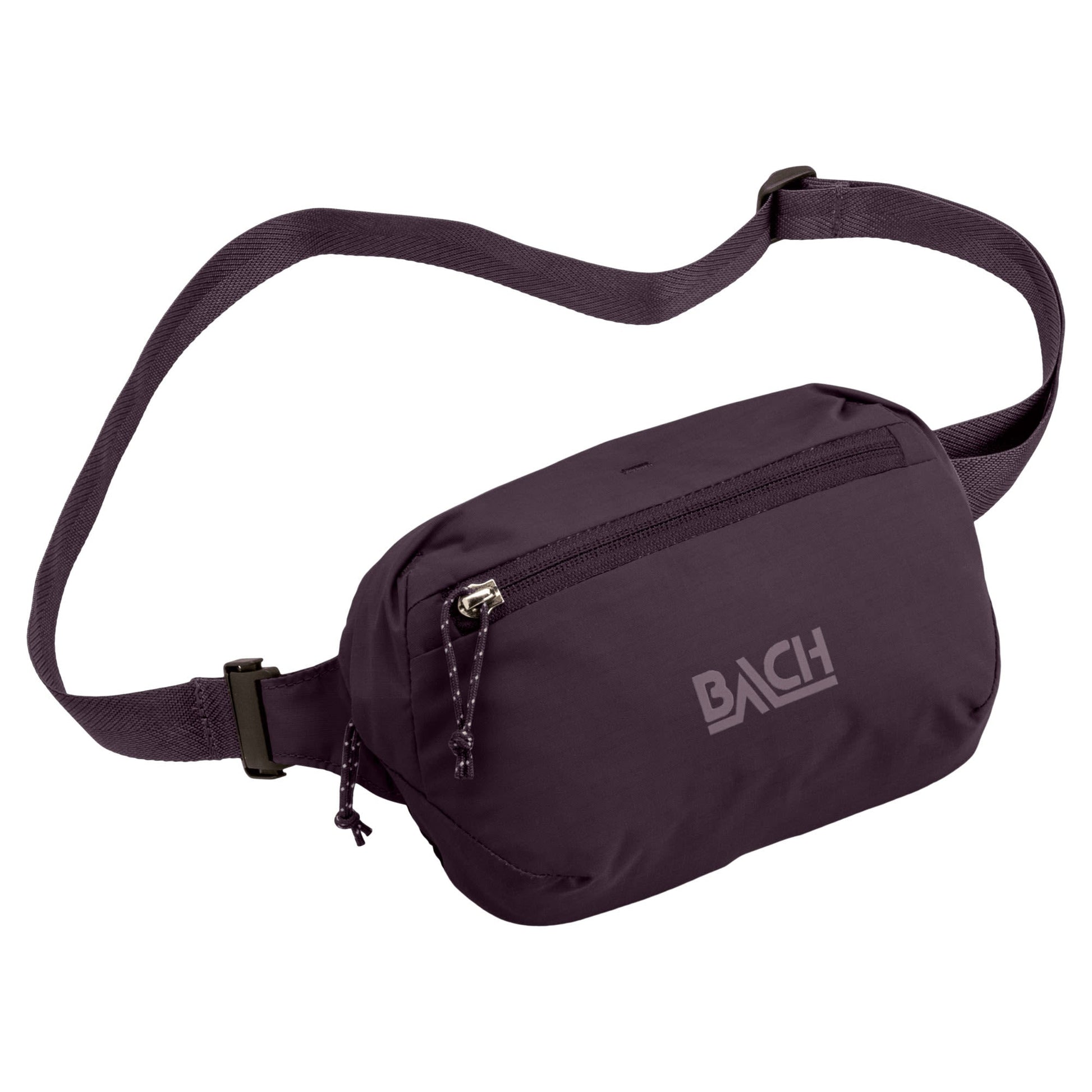 Bach ITSY BITSY FANNY PACK