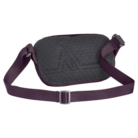 Bach ITSY BITSY FANNY PACK