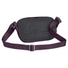 Bach ITSY BITSY FANNY PACK