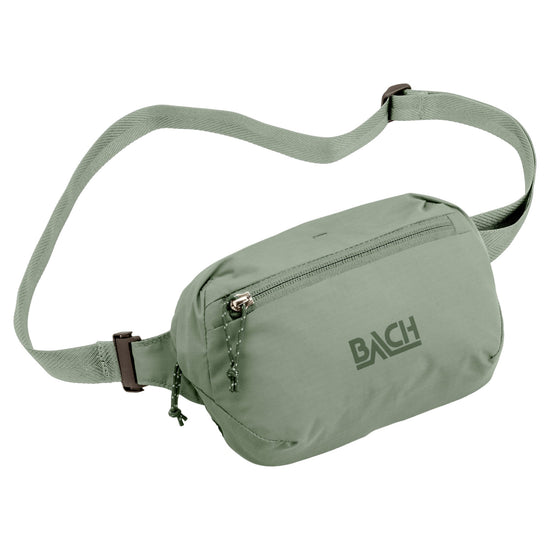 Bach ITSY BITSY FANNY PACK