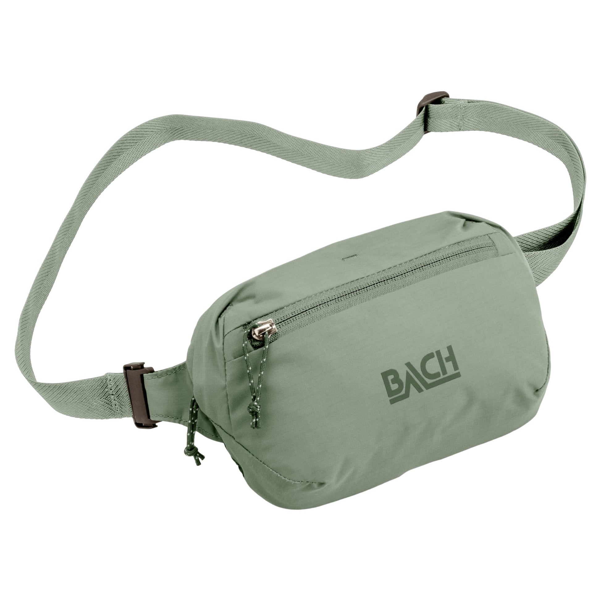 Bach ITSY BITSY FANNY PACK