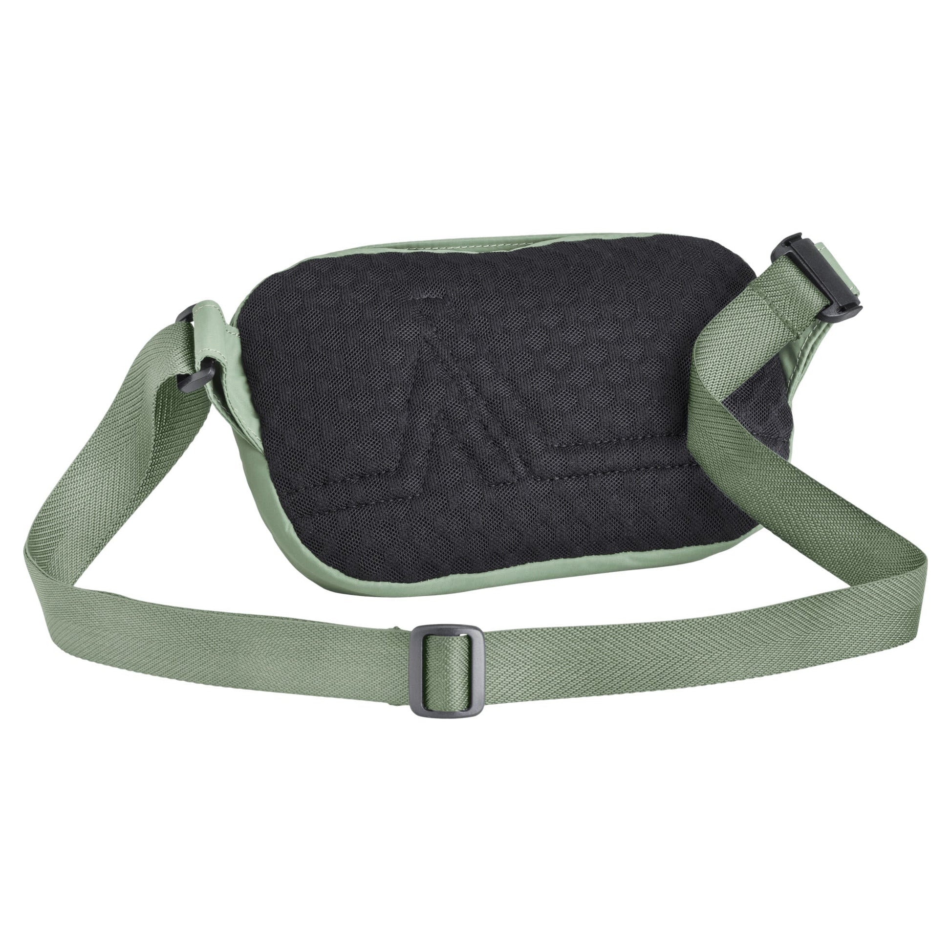 Bach ITSY BITSY FANNY PACK