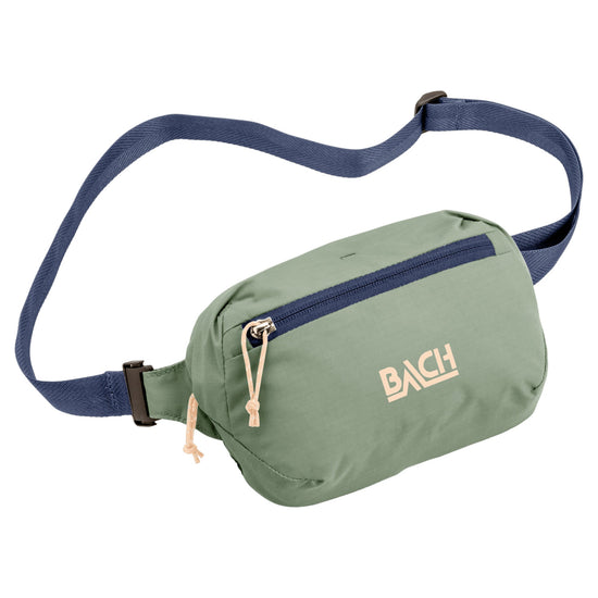 Bach ITSY BITSY FANNY PACK