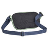 Bach ITSY BITSY FANNY PACK