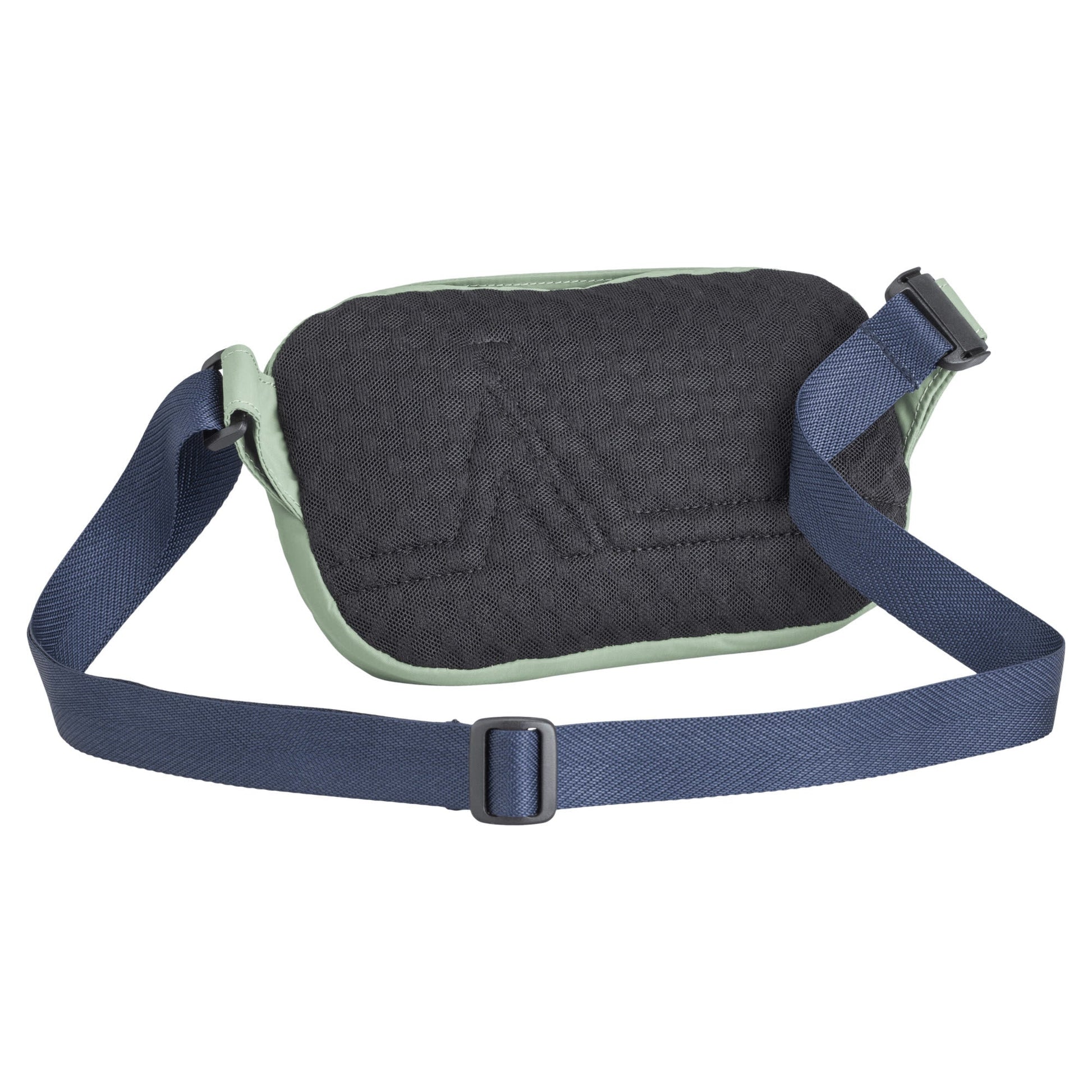 Bach ITSY BITSY FANNY PACK