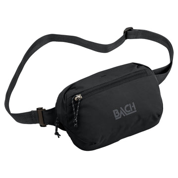 Bach ITSY BITSY FANNY PACK