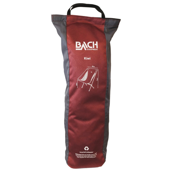 Bach KIWI