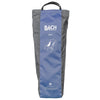 Bach KIWI