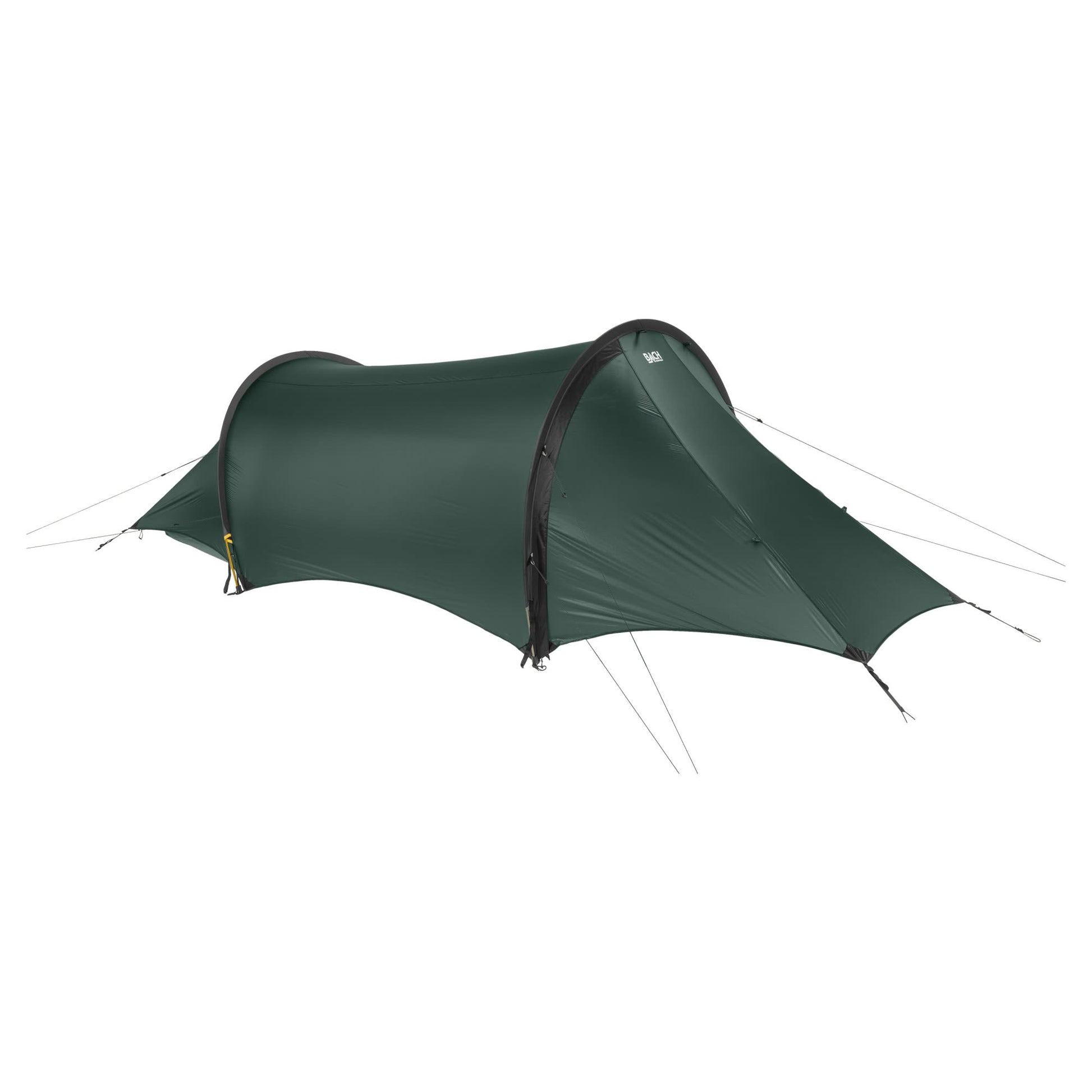 Bach MOA 2 LITE