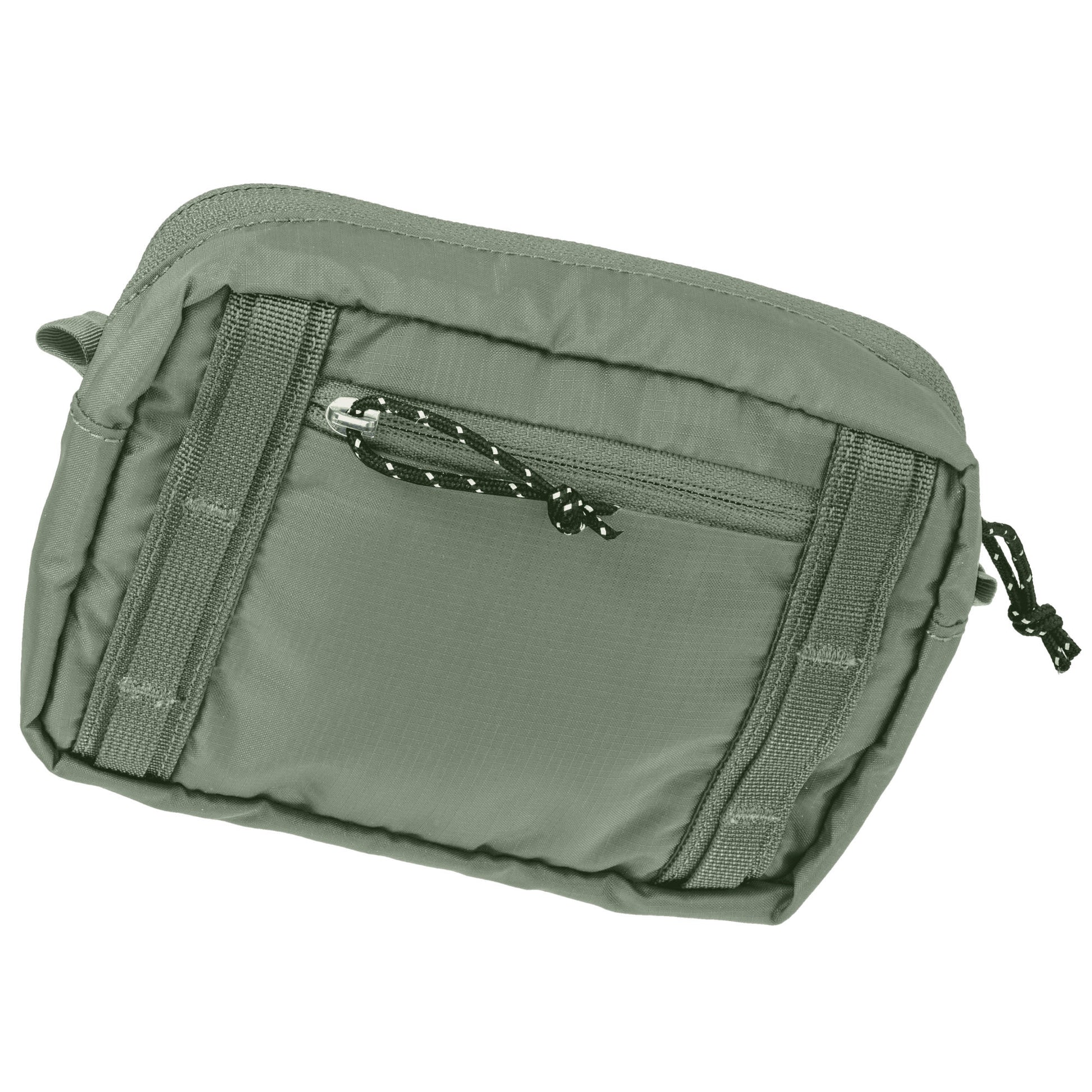 Bach PADDED CHEST POCKET M