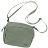 Bach PADDED CHEST POCKET M