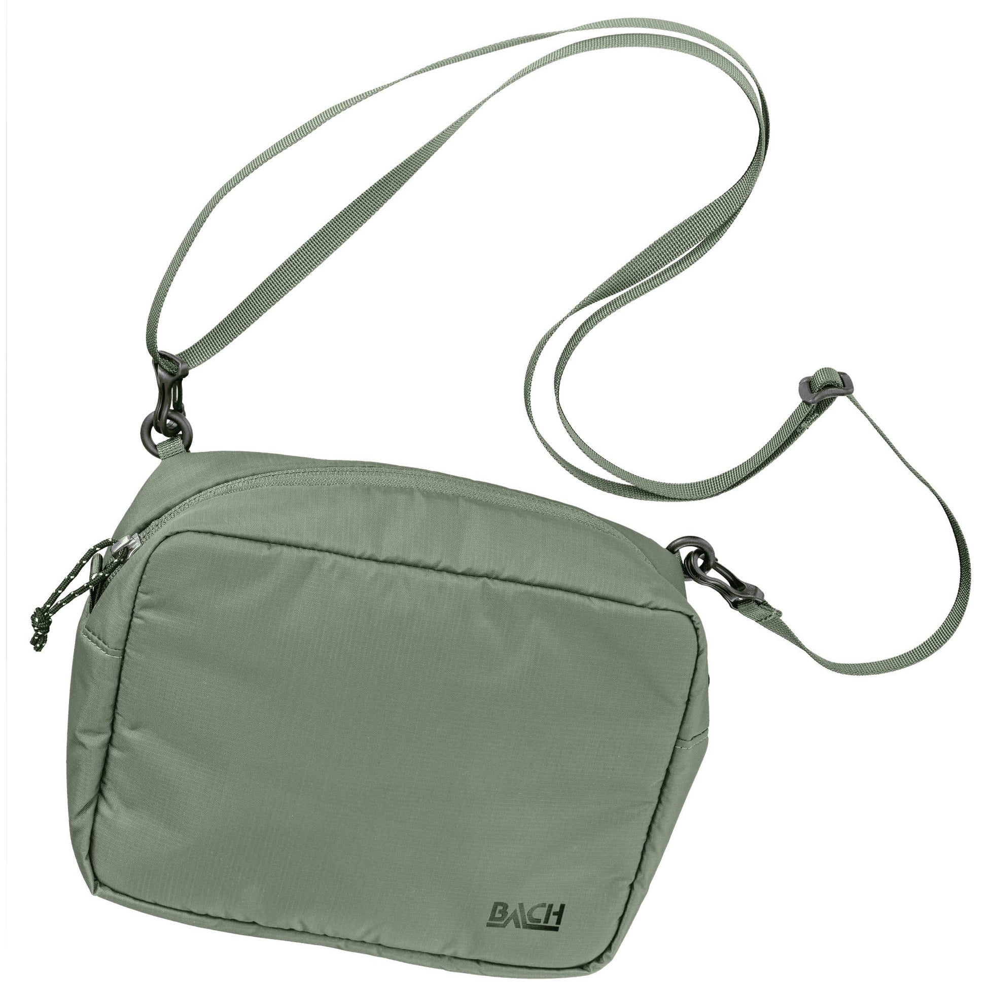 Bach PADDED CHEST POCKET M