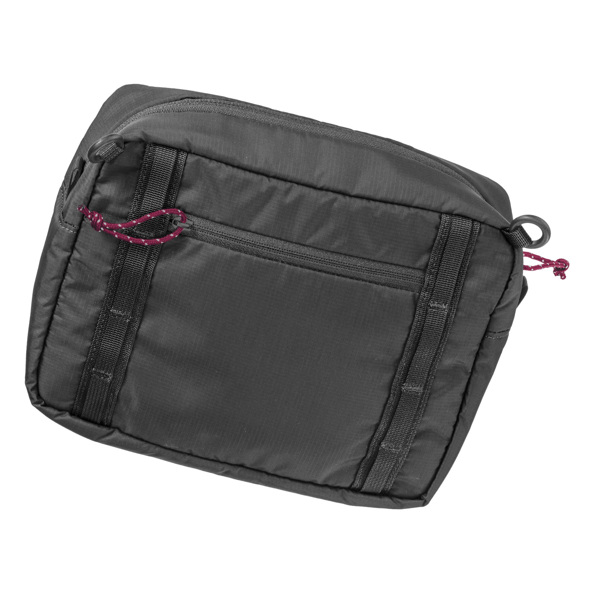 Bach PADDED CHEST POCKET M