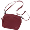 Bach PADDED CHEST POCKET M