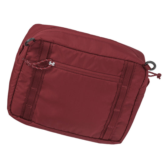 Bach PADDED CHEST POCKET M