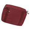 Bach PADDED CHEST POCKET M