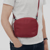 Bach PADDED CHEST POCKET M