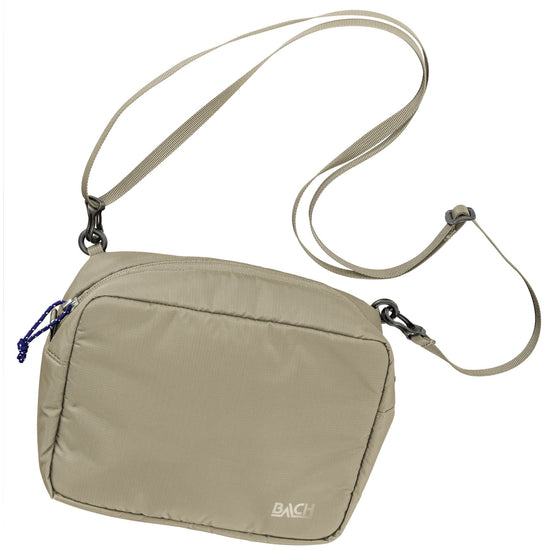 Bach PADDED CHEST POCKET M