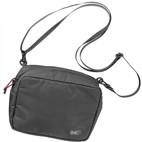 Bach PADDED CHEST POCKET M