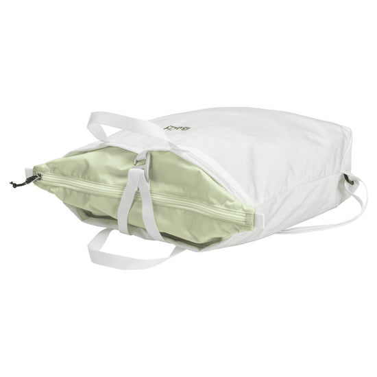 Bach RECOR 14 TOTE