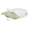 Bach RECOR 14 TOTE