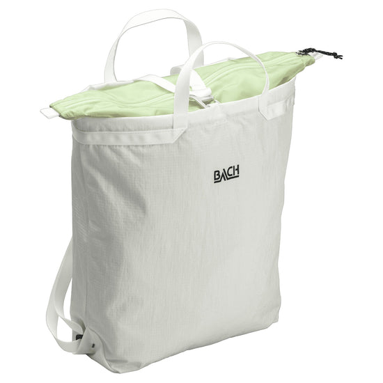 Bach RECOR 14 TOTE
