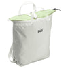 Bach RECOR 14 TOTE