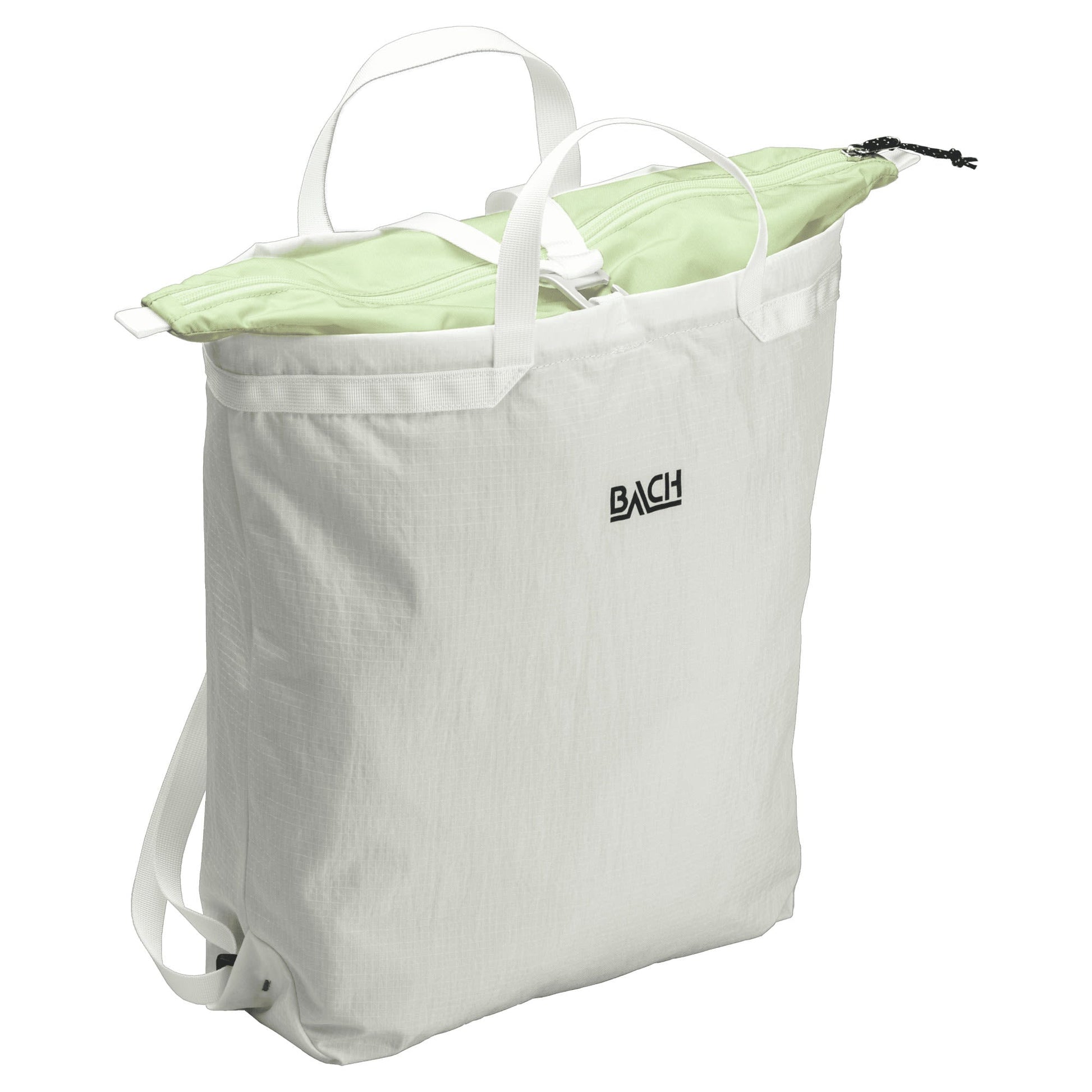 Bach RECOR 14 TOTE