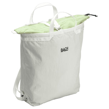 Bach RECOR 14 TOTE