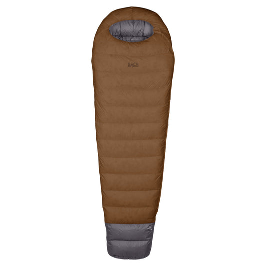 Bach RECOVER DOWN -5° REGULAR
