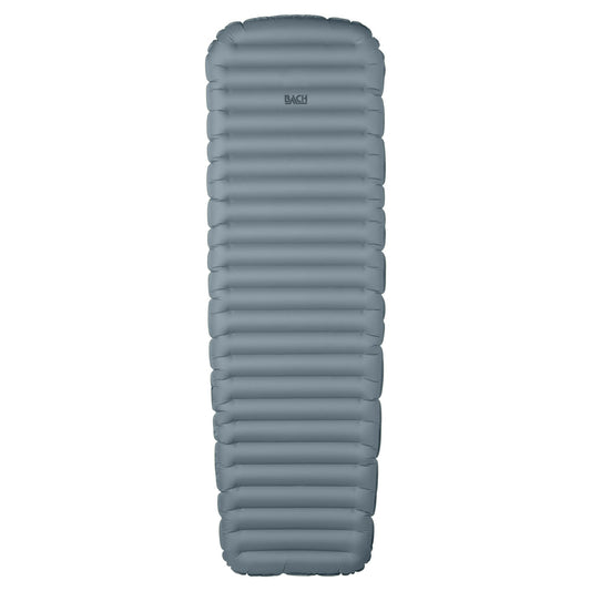 Bach RELAY 3R SLEEPING PAD LONG
