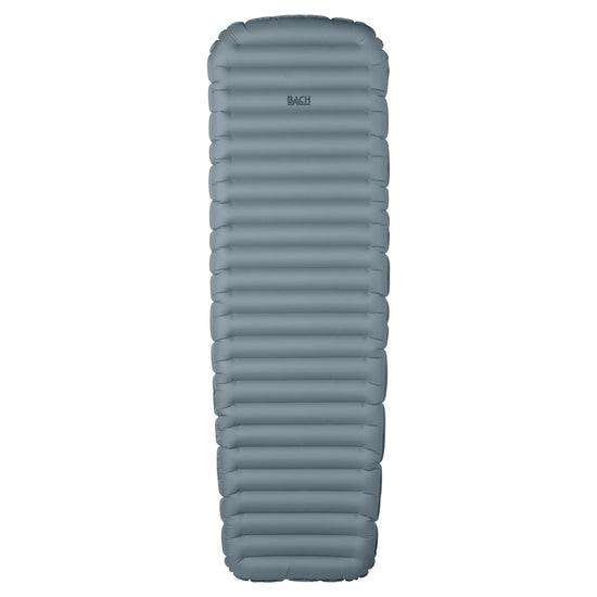 Bach RELAY 3R SLEEPING PAD REGULAR