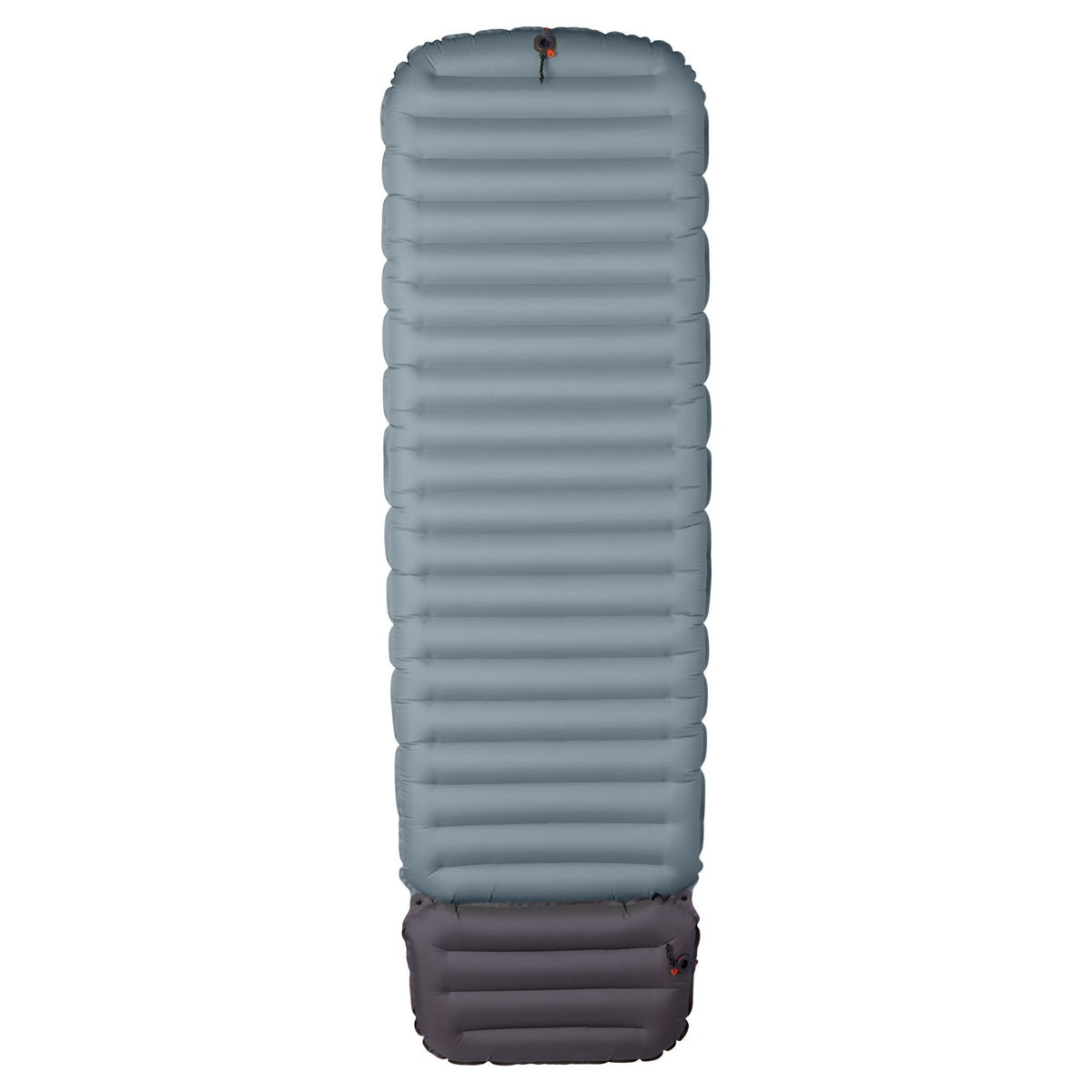 Bach RELAY 3R SPLIT SLEEPING PAD LONG