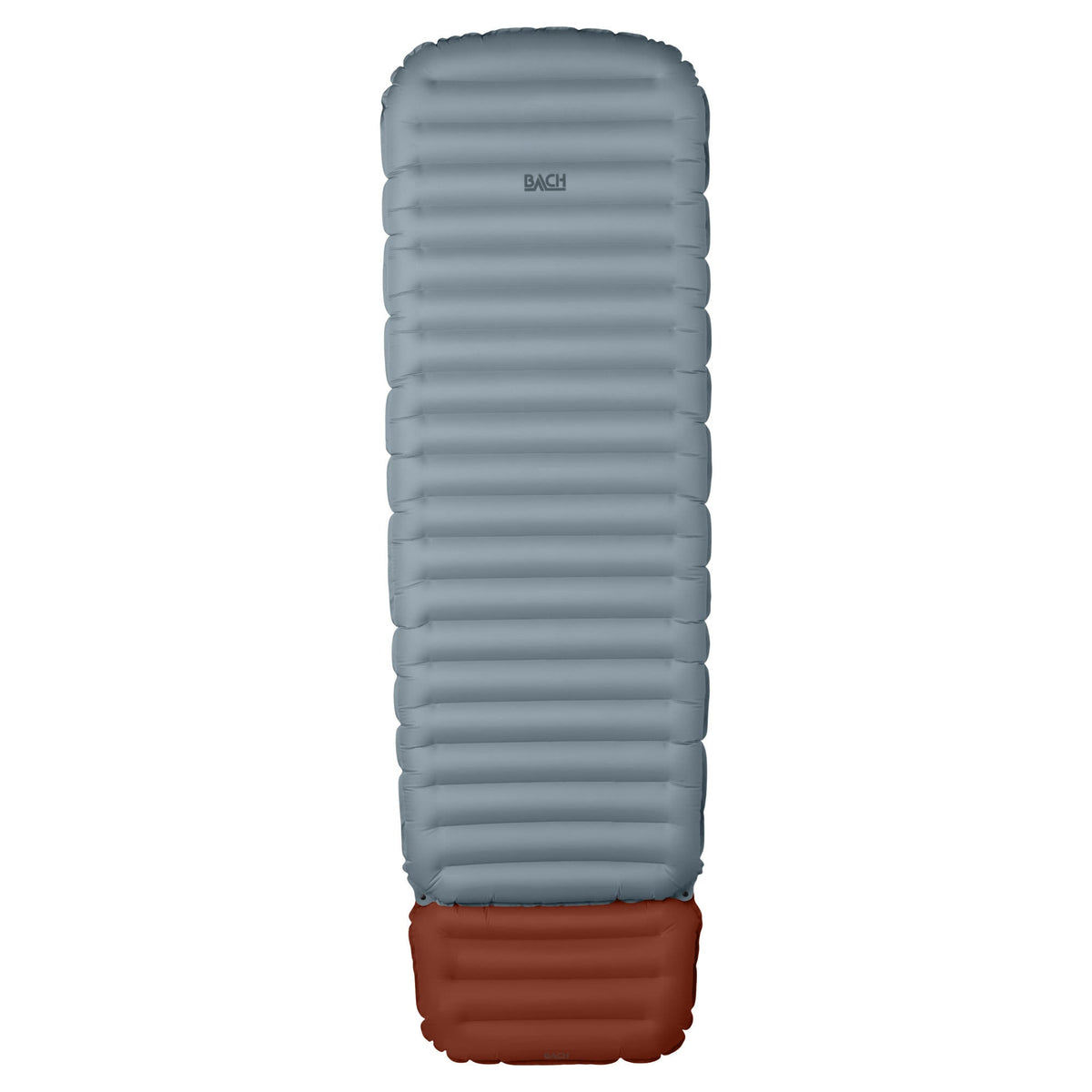 Bach RELAY 3R SPLIT SLEEPING PAD LONG