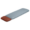 Bach RELAY 3R SPLIT SLEEPING PAD REGULAR