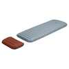 Bach RELAY 3R SPLIT SLEEPING PAD REGULAR