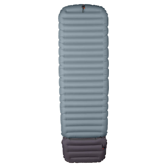Bach RELAY 3R SPLIT SLEEPING PAD SHORT