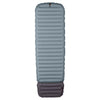 Bach RELAY 3R SPLIT SLEEPING PAD SHORT