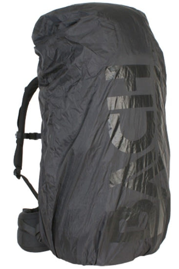 Bach RIPSTOP RAINCOVER