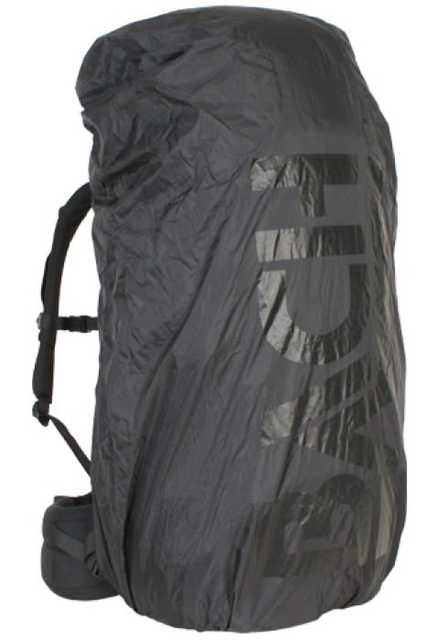 Bach RIPSTOP RAINCOVER