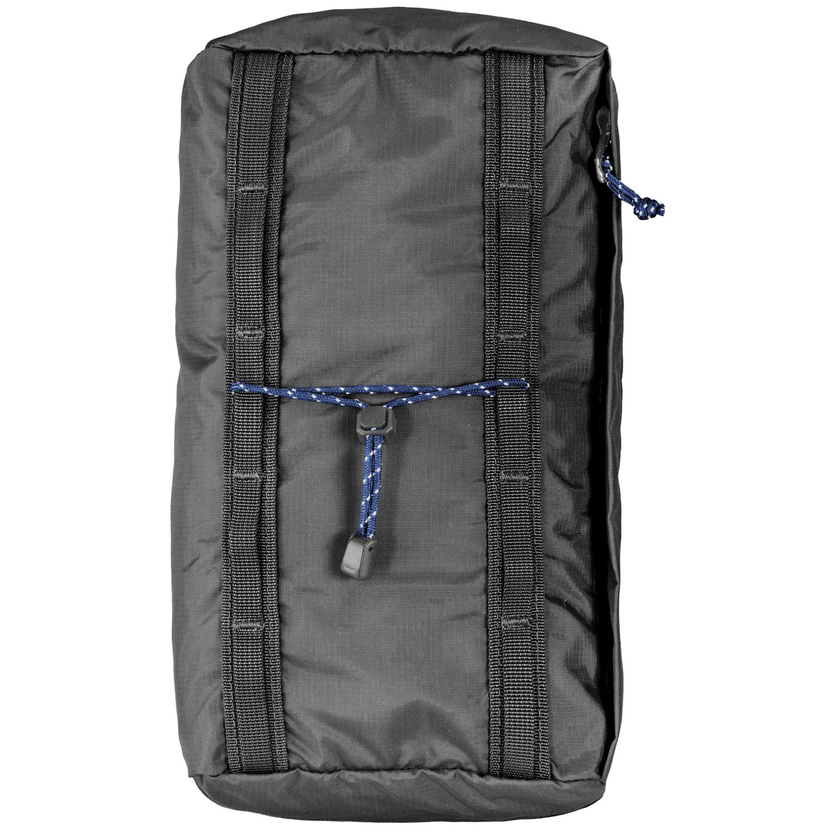 Bach SIDE POCKETS M
